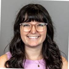 Today I completed my first year-long rotation of EMD Electronics'  Engineering Leadership Development Program. I presented how I gained an  understanding of planning and design for maintenance…