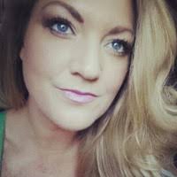 50+ "Istok" profiles