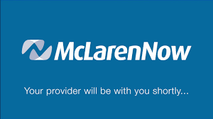 Dst ends annually on the same date and time. Emergency Room Services At Mclaren Health Care