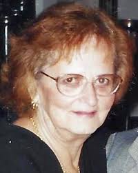 Dolores Decker Obituary and Online Memorial (2017)