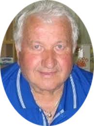 Jose Fernandez Obituary December 9, 2015