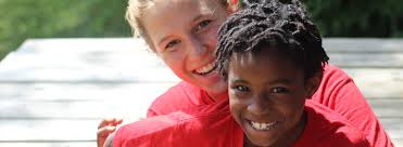 Centennial Celebration