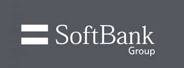 Brightstar™ engine management & control system. Softbank Sell Off Continues As It Flogs Brightstar Telecoms Com