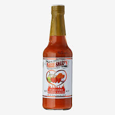 17 Best Hot Sauces 2020 The Strategist New York Magazine