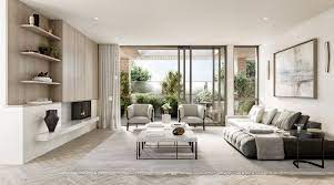 Cgi Property Renders Interior Architecture Interior Design Interior