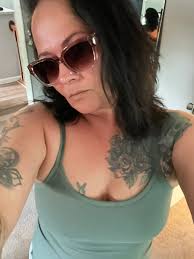 Donating water to people in need