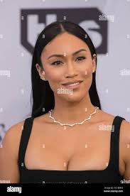 Stephanie ruiz hi-res stock photography and images