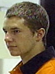 Teen with arsenal arrested at Neb. school