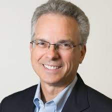 Patrick Mitten's Instagram, Twitter & Facebook