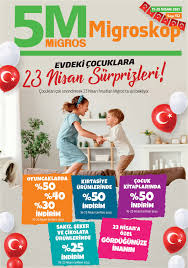 We did not find results for: 15 Nisan 2021 Migros Indirimli Urunleri Indirimde Market