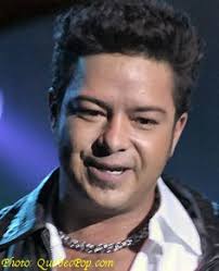 19 idées de Eric Lapointe