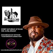 KDOM Radio (@kdomradio) • Instagram photos and videos