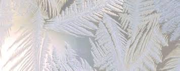 9LYUH VD SDVVLRQ HQ KDUPRQLH