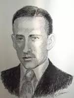 Bennie Huffman (1994)