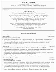 Resume.io has been visited by 100k+ users in the past month Sample Mba Resume Objective Statement July 2021