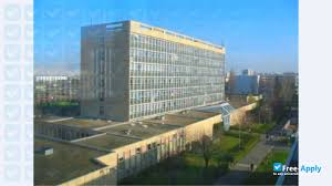 Hey change de regard !, une exposition créée par l'association créative handicap, en partenariat avec la ville de nanterre. Paris West University Nanterre La Defense Free Apply Com