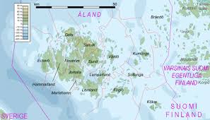 Die aufkleber werden auf erstklassiger markenfolie digital gedruckt und mit schutzlaminat überzogen. Aland Wikipedia