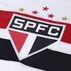 Arboleda, do são paulo, tem contratura na coxa direita e deve. 1