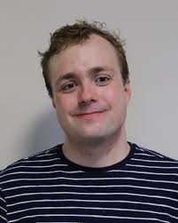 Christian Swenson's Instagram, Twitter & Facebook