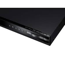 Home Theater Samsung Ht F4505 Zd 5 1 Canais Com Blu Ray Player 3d Radio Fm Entrada Usb Cabo Hdmi Madeiramadeira