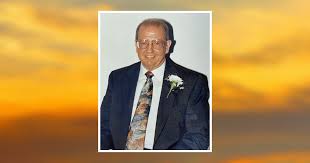 David Stern Kimmel Obituary November 14, 2023