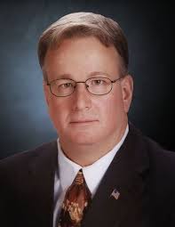 Frantt Whitehill Obituary (1951