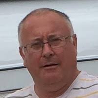 Steve Crabtree Email & Phone Number