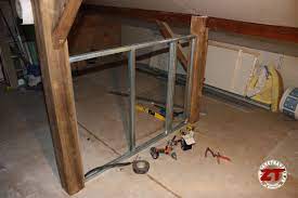 Maybe you would like to learn more about one of these? Brico Monter Une Cloison En Placo Platre