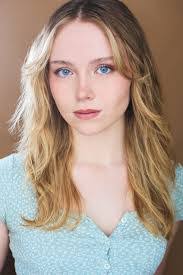 Rachel Woolley's Instagram, Twitter & Facebook