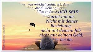 50 Geburtstagzitateweisheiten