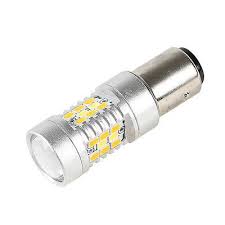 Image result for Light Sandstone 2009 Caliber