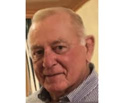 James King Obituary (2025)