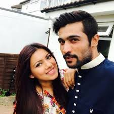 Faiza Altaf (@2741cd6b1e66408)