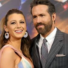 Richard Gere Is 'Happier Than Ever' After Quitting U.S. To Move to Spain