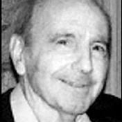 Celio Family Obituaries