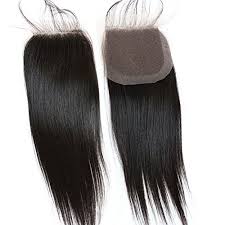 Mslynn 100 human hair brazilian straight hair virgin hair 3 bundles with closure for sale. Virgin Brazilian Hair Lace Closure Natural Hair Bundles Wholesale Hair