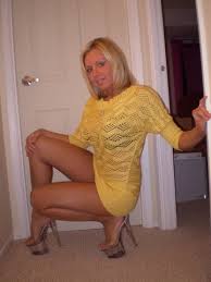 This is one of the best dating sites in kenya and for many years, it has been connecting singles from nairobi, mombasa, nakuru, kisumu and other big towns with each other. Dirty Dating Sites In Kenya Kaschiatabpenf