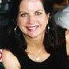 Fran Doherty's Instagram, Twitter & Facebook