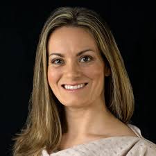 My brother, Aaron Hinz, made national news in Canada for his lab's COVID-19  research towards predicting outbreaks in long term facilities. This is  really cool work he and his lab are doing.