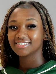 All-Phoenix fast-pitch team headed by an Eagle wing