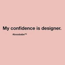 Instagram Web Viewer Online Instagram Bio Quotes Sassy Quotes Caption Quotes