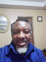 Yesterday I learned a new word...