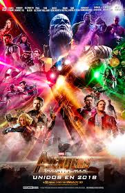 pin by けい on funny marvel infinity war marvel movies marvel avengers funny