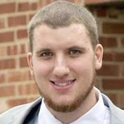 Bacon Family Obituaries