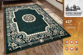 60+ model & harga karpet permadani turki minimalis. Harga Karpet Permadani Ukuran 230x310 Mulai Rp 400 000 An
