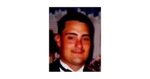 Frank Sessa Obituary (1979