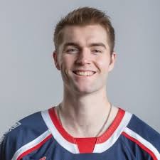 Winterhawks come back but lose in OT, 4-3