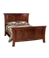 Amish Bedroom Furniture Deutsch Furniture Gallery Amish Furniture Amish Furniture Bedroom Furniture