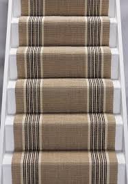 Heavy Duty Striped Stair Runner Stair Runner Carpet Stairs Stair Runner Carpet