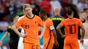 Austria hizo historia en la eurocopa. Lrd0yppgigsy M